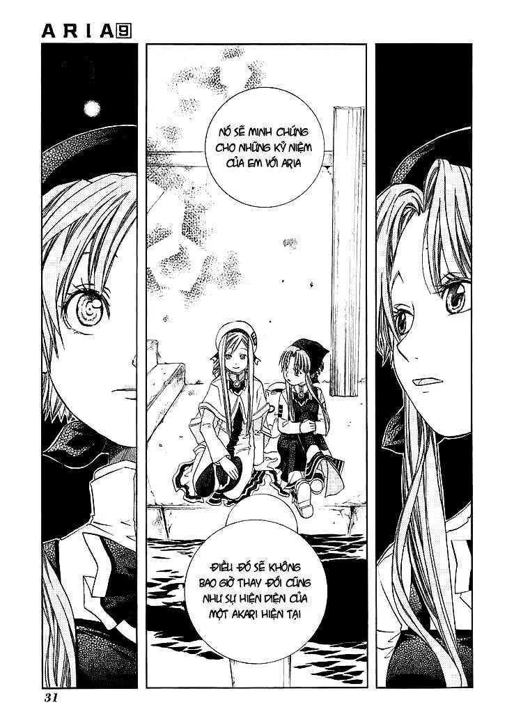 Genkai Level 1 Kara No Nariagari: Saijaku Level No Ore Ga Isekai Saikyou Ni Naru Made Chapter 41 - 29