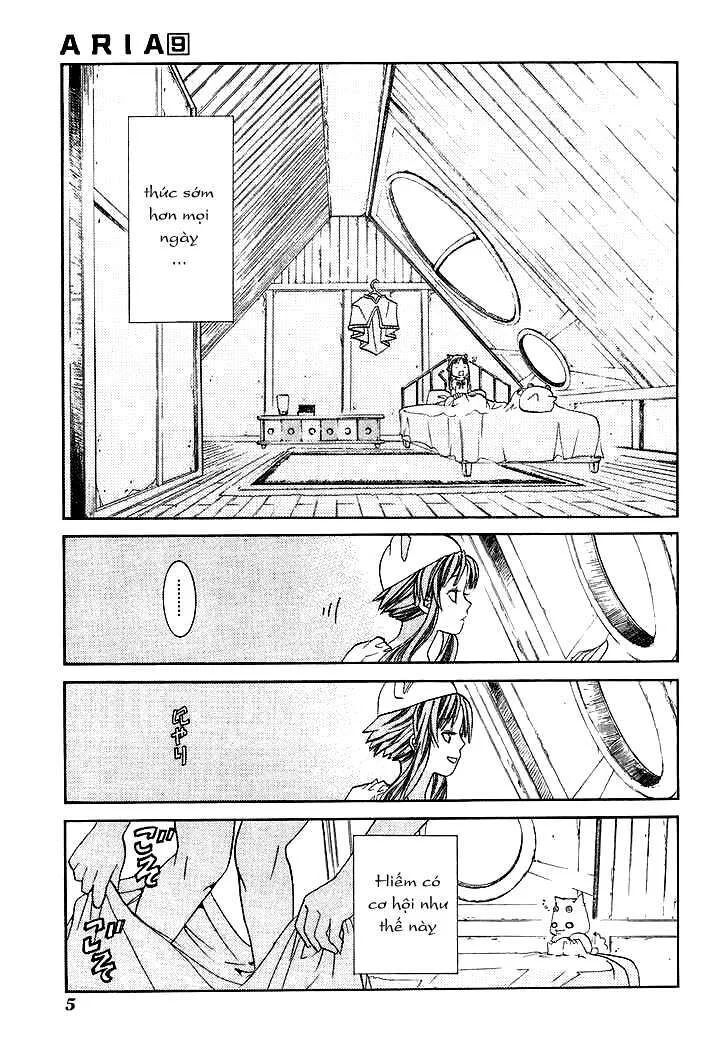 Genkai Level 1 Kara No Nariagari: Saijaku Level No Ore Ga Isekai Saikyou Ni Naru Made Chapter 41 - 4