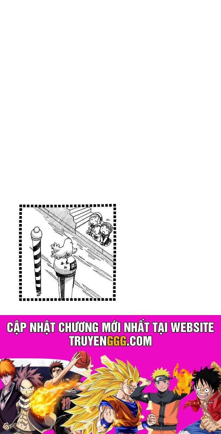 Genkai Level 1 Kara No Nariagari: Saijaku Level No Ore Ga Isekai Saikyou Ni Naru Made Chapter 41 - 35