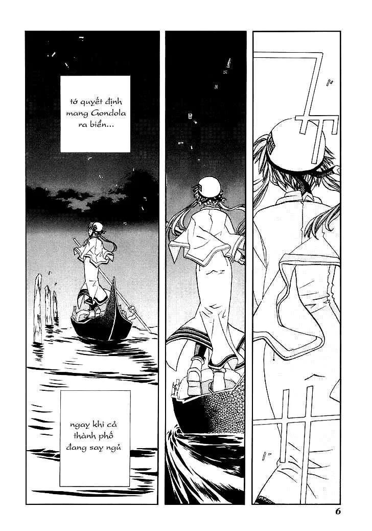 Genkai Level 1 Kara No Nariagari: Saijaku Level No Ore Ga Isekai Saikyou Ni Naru Made Chapter 41 - 5