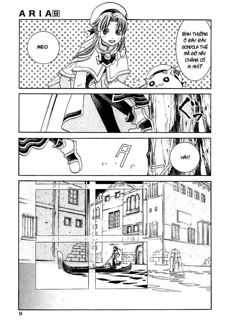 Genkai Level 1 Kara No Nariagari: Saijaku Level No Ore Ga Isekai Saikyou Ni Naru Made Chapter 41 - 8