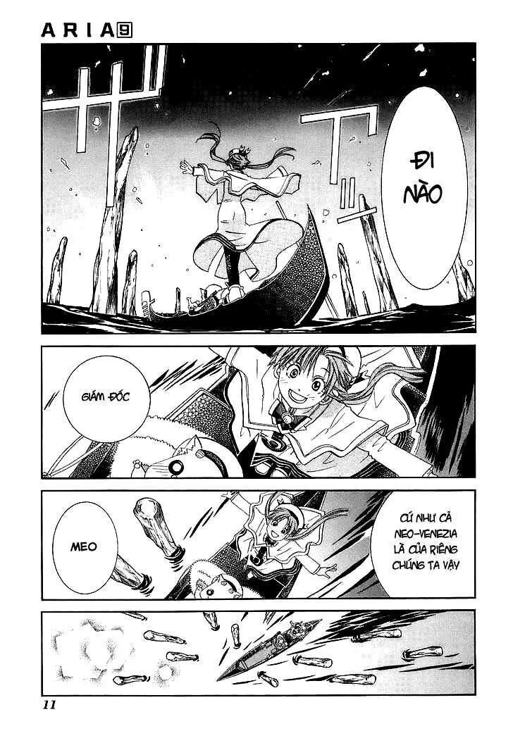 Genkai Level 1 Kara No Nariagari: Saijaku Level No Ore Ga Isekai Saikyou Ni Naru Made Chapter 41 - 10