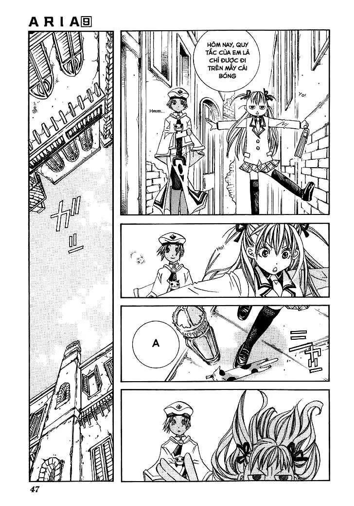 Genkai Level 1 Kara No Nariagari: Saijaku Level No Ore Ga Isekai Saikyou Ni Naru Made Chapter 42 - 11
