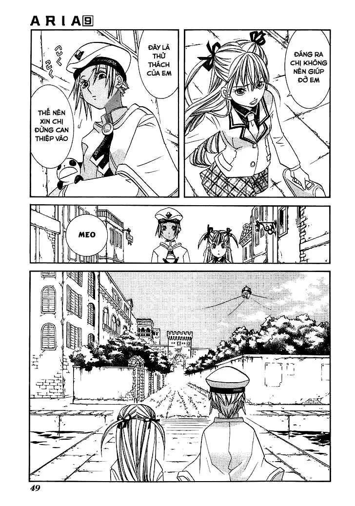 Genkai Level 1 Kara No Nariagari: Saijaku Level No Ore Ga Isekai Saikyou Ni Naru Made Chapter 42 - 13