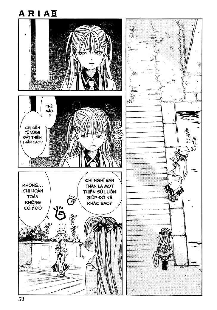 Genkai Level 1 Kara No Nariagari: Saijaku Level No Ore Ga Isekai Saikyou Ni Naru Made Chapter 42 - 15