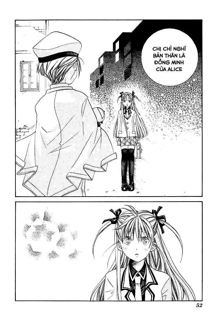 Genkai Level 1 Kara No Nariagari: Saijaku Level No Ore Ga Isekai Saikyou Ni Naru Made Chapter 42 - 16