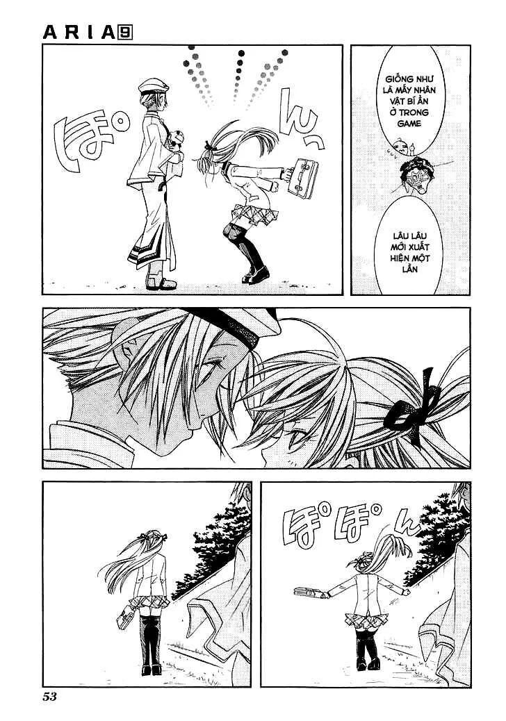 Genkai Level 1 Kara No Nariagari: Saijaku Level No Ore Ga Isekai Saikyou Ni Naru Made Chapter 42 - 17