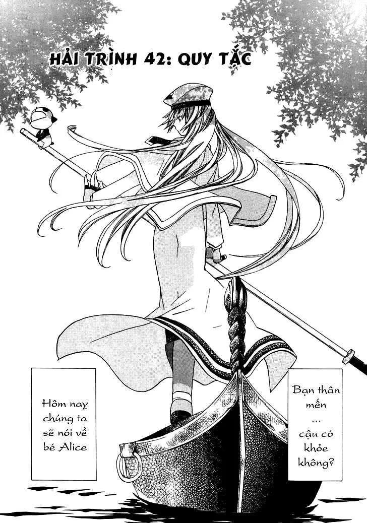 Genkai Level 1 Kara No Nariagari: Saijaku Level No Ore Ga Isekai Saikyou Ni Naru Made Chapter 42 - 3