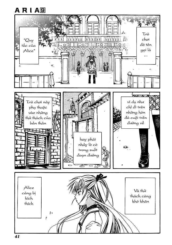 Genkai Level 1 Kara No Nariagari: Saijaku Level No Ore Ga Isekai Saikyou Ni Naru Made Chapter 42 - 5