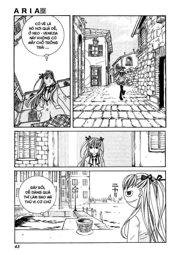 Genkai Level 1 Kara No Nariagari: Saijaku Level No Ore Ga Isekai Saikyou Ni Naru Made Chapter 42 - 7