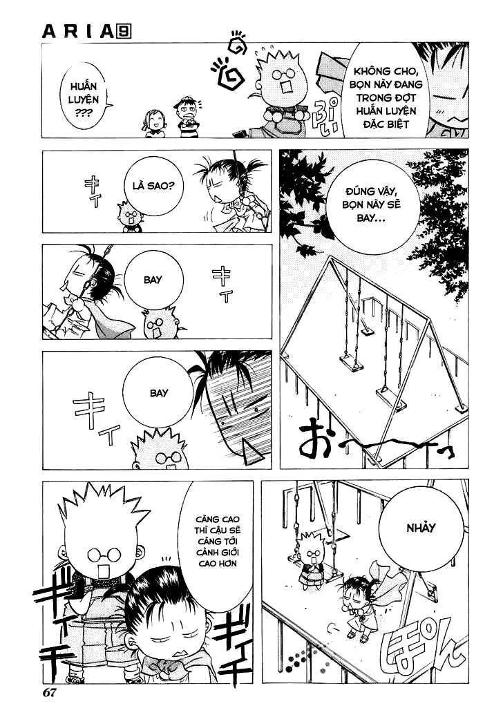 Genkai Level 1 Kara No Nariagari: Saijaku Level No Ore Ga Isekai Saikyou Ni Naru Made Chapter 43 - 15