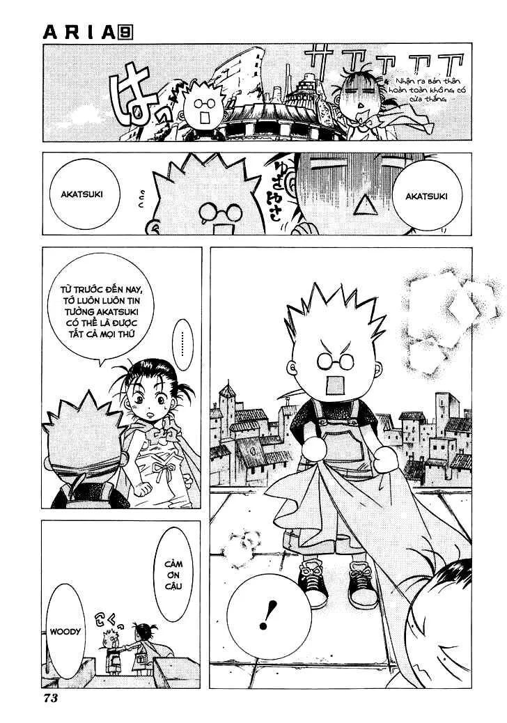 Genkai Level 1 Kara No Nariagari: Saijaku Level No Ore Ga Isekai Saikyou Ni Naru Made Chapter 43 - 21