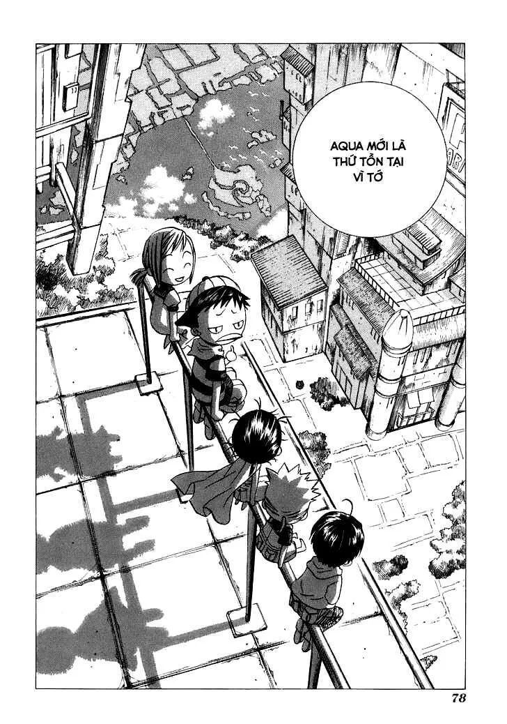 Genkai Level 1 Kara No Nariagari: Saijaku Level No Ore Ga Isekai Saikyou Ni Naru Made Chapter 43 - 26