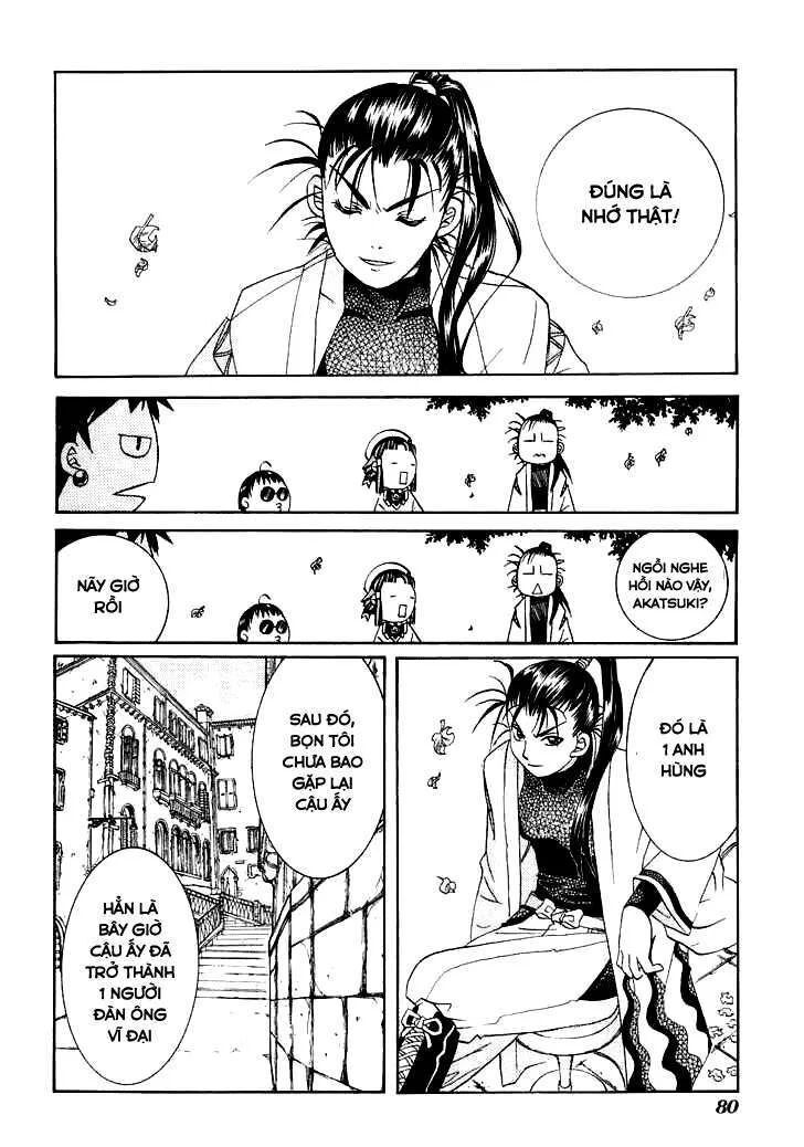 Genkai Level 1 Kara No Nariagari: Saijaku Level No Ore Ga Isekai Saikyou Ni Naru Made Chapter 43 - 28