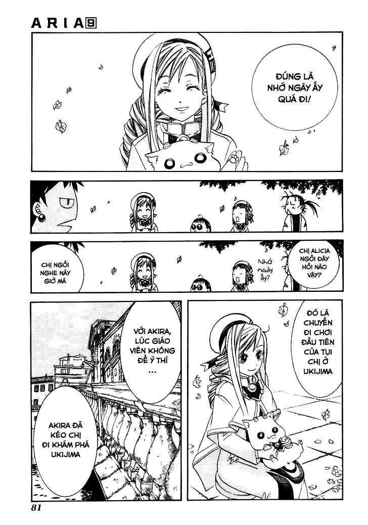 Genkai Level 1 Kara No Nariagari: Saijaku Level No Ore Ga Isekai Saikyou Ni Naru Made Chapter 43 - 29