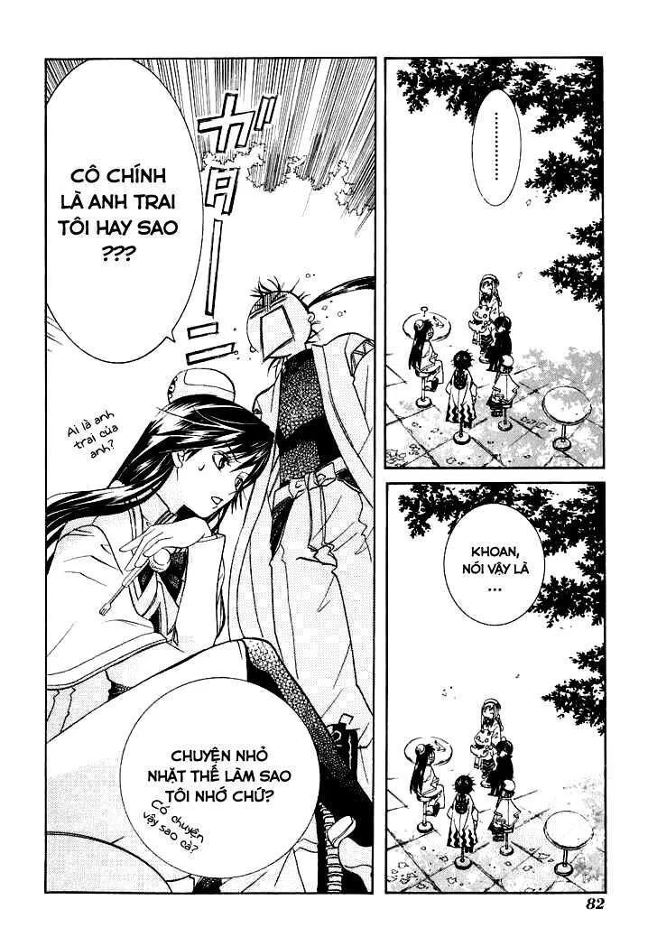 Genkai Level 1 Kara No Nariagari: Saijaku Level No Ore Ga Isekai Saikyou Ni Naru Made Chapter 43 - 30