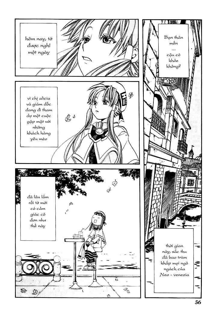 Genkai Level 1 Kara No Nariagari: Saijaku Level No Ore Ga Isekai Saikyou Ni Naru Made Chapter 43 - 4