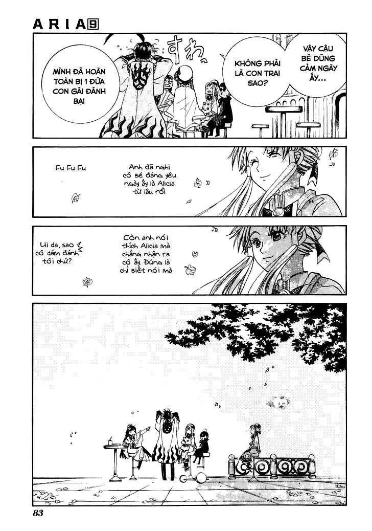 Genkai Level 1 Kara No Nariagari: Saijaku Level No Ore Ga Isekai Saikyou Ni Naru Made Chapter 43 - 31