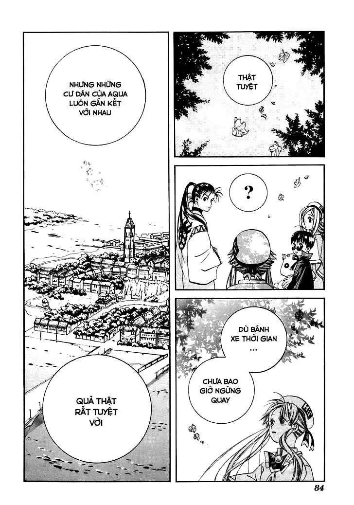 Genkai Level 1 Kara No Nariagari: Saijaku Level No Ore Ga Isekai Saikyou Ni Naru Made Chapter 43 - 32
