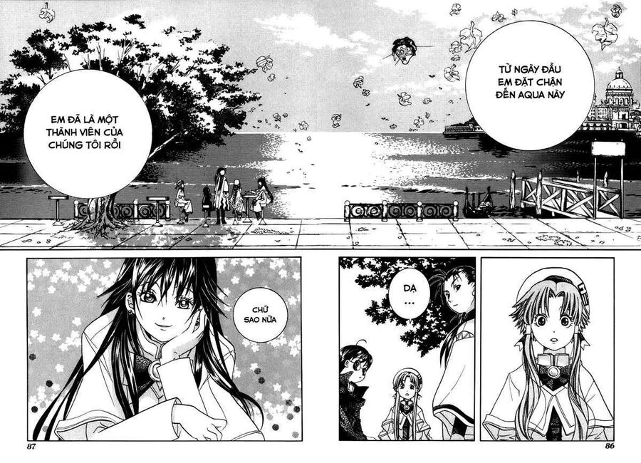 Genkai Level 1 Kara No Nariagari: Saijaku Level No Ore Ga Isekai Saikyou Ni Naru Made Chapter 43 - 34