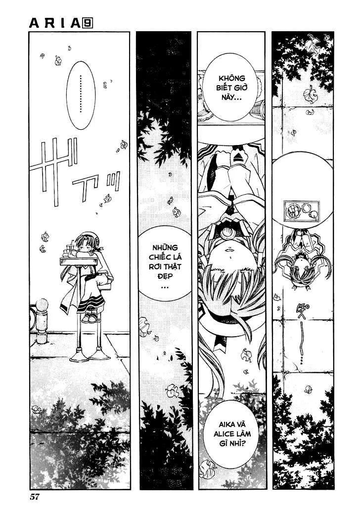 Genkai Level 1 Kara No Nariagari: Saijaku Level No Ore Ga Isekai Saikyou Ni Naru Made Chapter 43 - 5