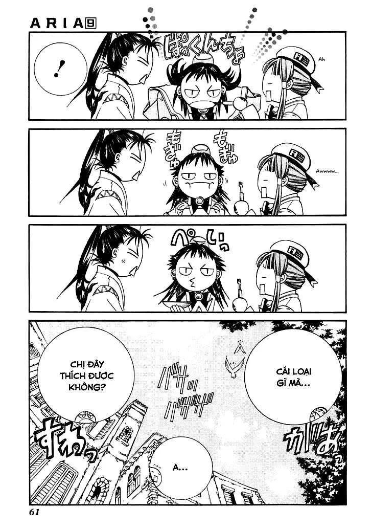 Genkai Level 1 Kara No Nariagari: Saijaku Level No Ore Ga Isekai Saikyou Ni Naru Made Chapter 43 - 9