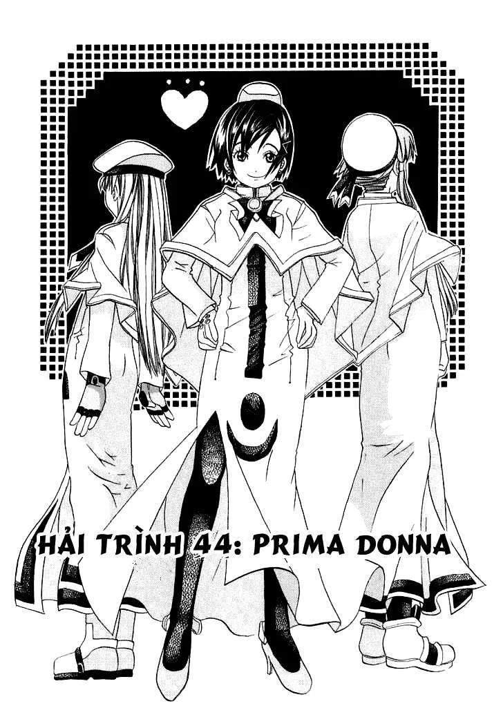 Genkai Level 1 Kara No Nariagari: Saijaku Level No Ore Ga Isekai Saikyou Ni Naru Made Chapter 44 - 2