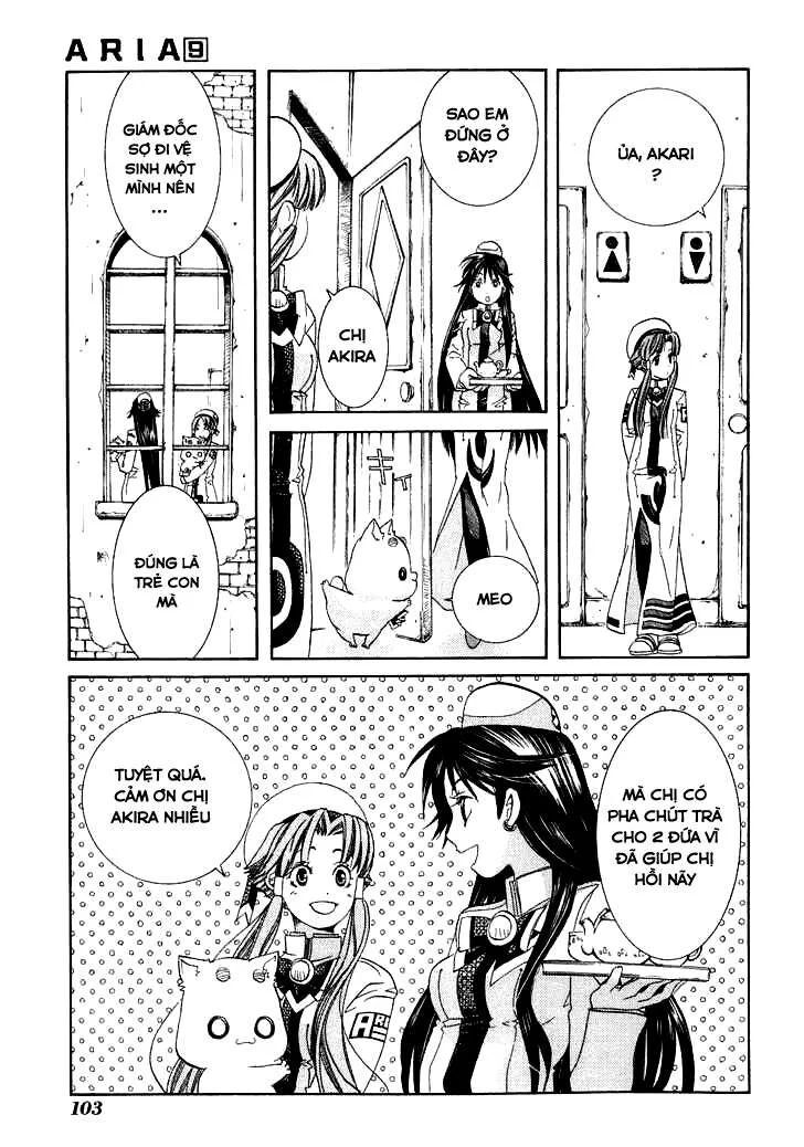 Genkai Level 1 Kara No Nariagari: Saijaku Level No Ore Ga Isekai Saikyou Ni Naru Made Chapter 44 - 14