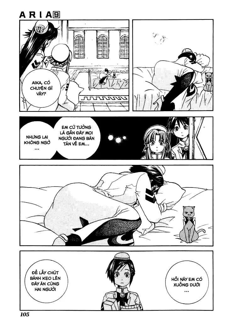 Genkai Level 1 Kara No Nariagari: Saijaku Level No Ore Ga Isekai Saikyou Ni Naru Made Chapter 44 - 16