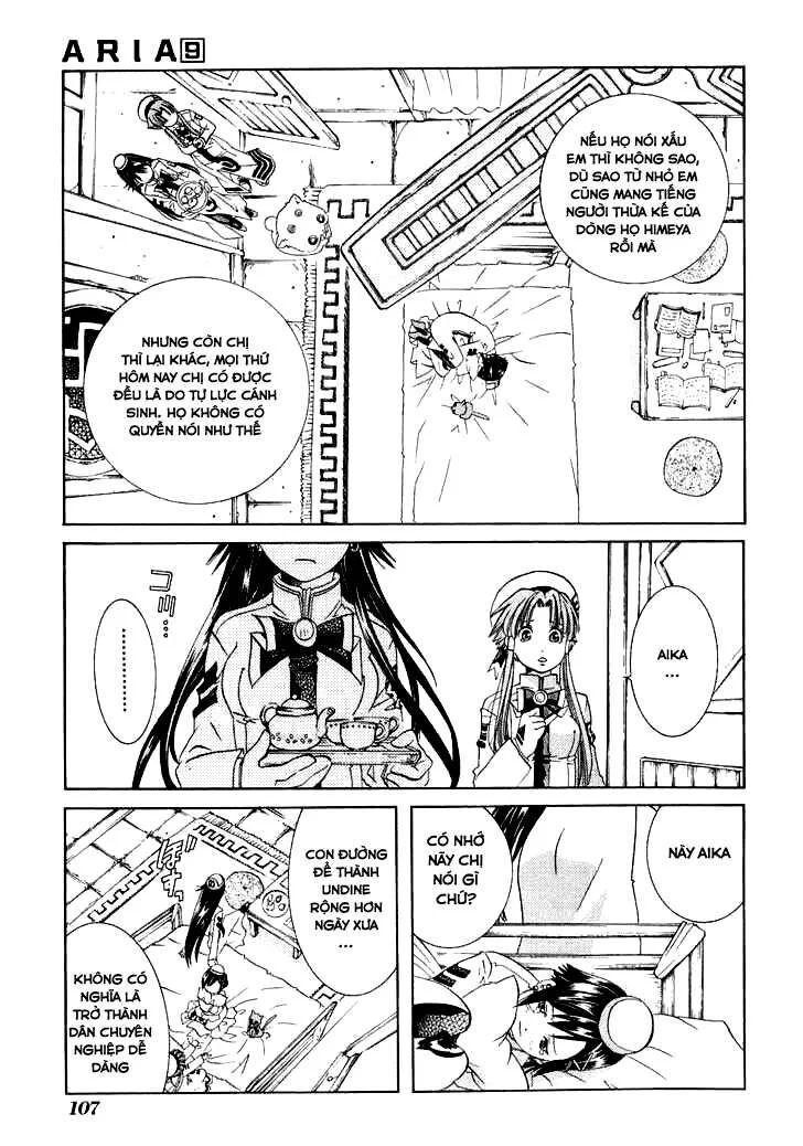 Genkai Level 1 Kara No Nariagari: Saijaku Level No Ore Ga Isekai Saikyou Ni Naru Made Chapter 44 - 18