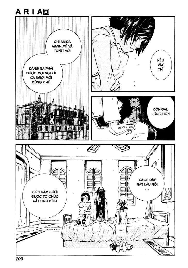 Genkai Level 1 Kara No Nariagari: Saijaku Level No Ore Ga Isekai Saikyou Ni Naru Made Chapter 44 - 20