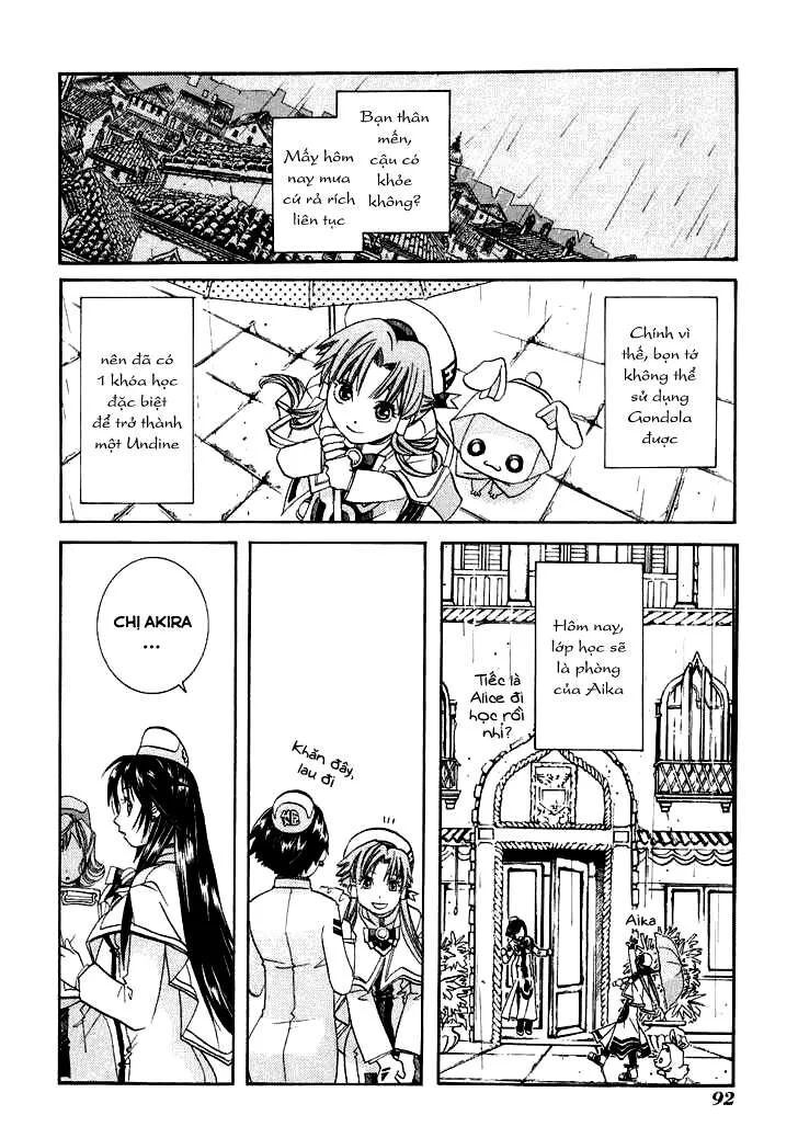 Genkai Level 1 Kara No Nariagari: Saijaku Level No Ore Ga Isekai Saikyou Ni Naru Made Chapter 44 - 3