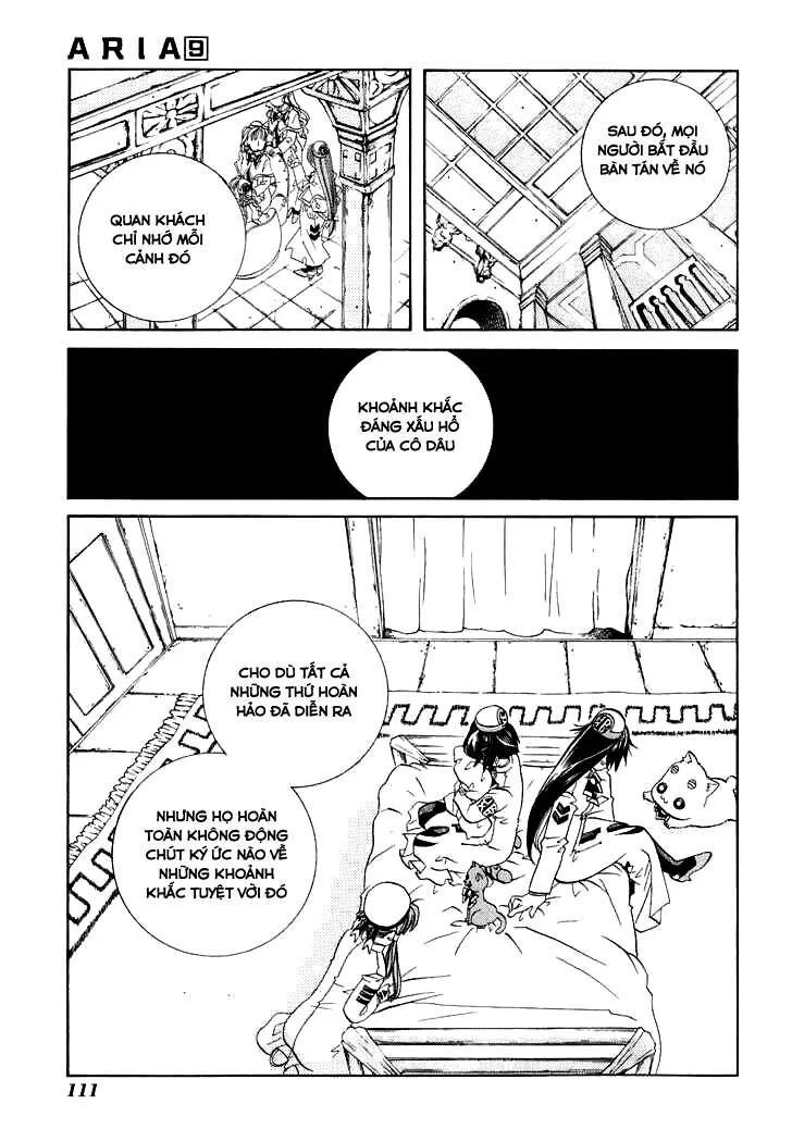 Genkai Level 1 Kara No Nariagari: Saijaku Level No Ore Ga Isekai Saikyou Ni Naru Made Chapter 44 - 22