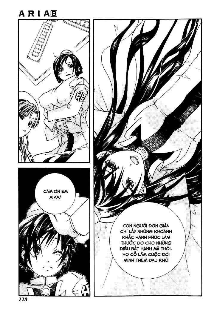 Genkai Level 1 Kara No Nariagari: Saijaku Level No Ore Ga Isekai Saikyou Ni Naru Made Chapter 44 - 24