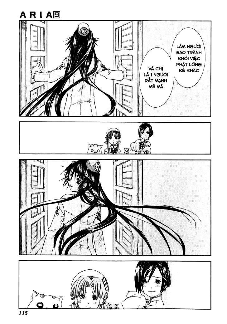Genkai Level 1 Kara No Nariagari: Saijaku Level No Ore Ga Isekai Saikyou Ni Naru Made Chapter 44 - 26