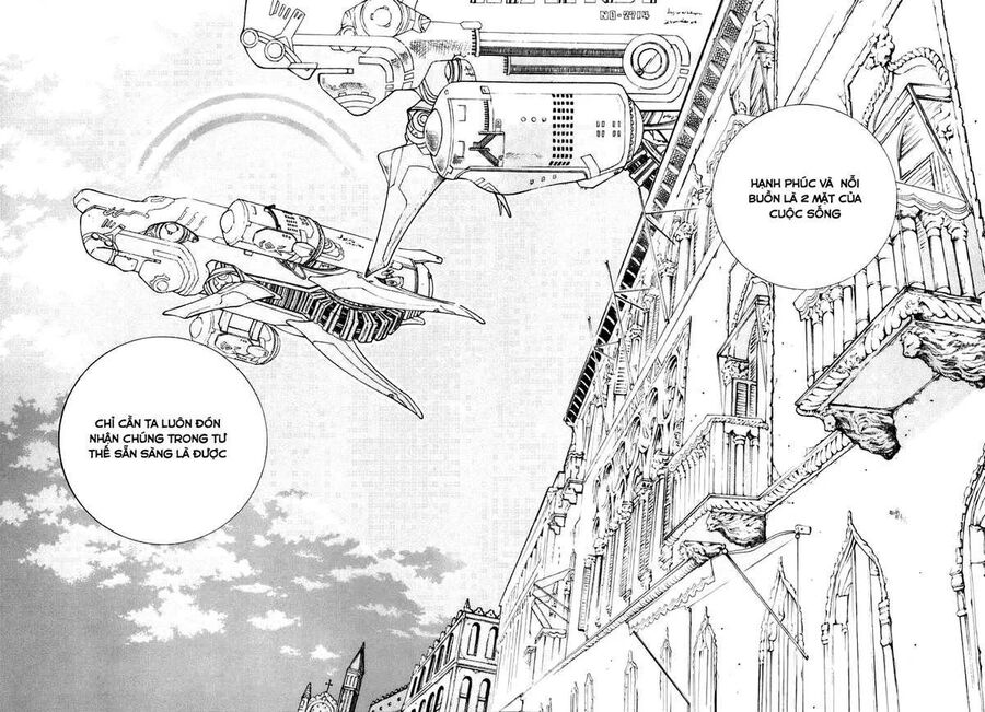 Genkai Level 1 Kara No Nariagari: Saijaku Level No Ore Ga Isekai Saikyou Ni Naru Made Chapter 44 - 27