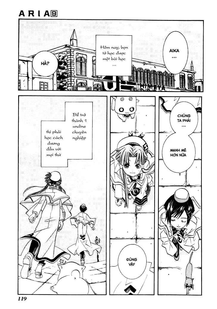 Genkai Level 1 Kara No Nariagari: Saijaku Level No Ore Ga Isekai Saikyou Ni Naru Made Chapter 44 - 29