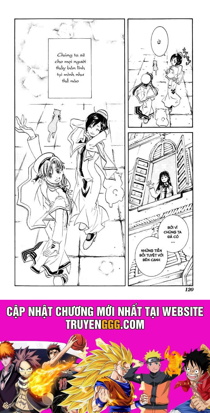 Genkai Level 1 Kara No Nariagari: Saijaku Level No Ore Ga Isekai Saikyou Ni Naru Made Chapter 44 - 30