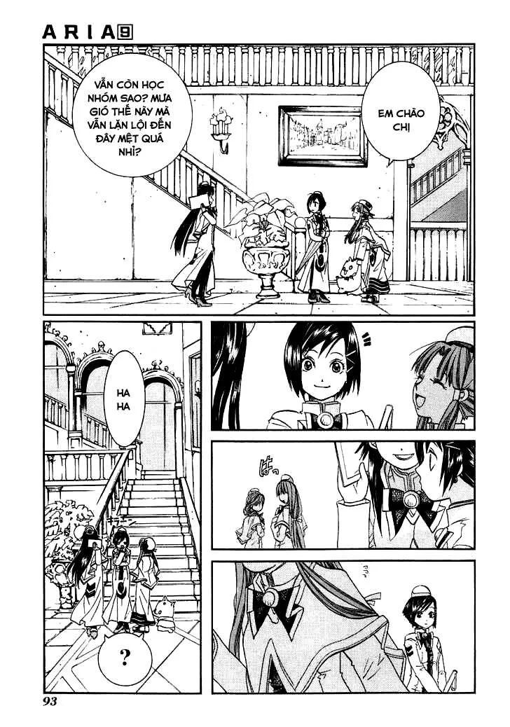 Genkai Level 1 Kara No Nariagari: Saijaku Level No Ore Ga Isekai Saikyou Ni Naru Made Chapter 44 - 4