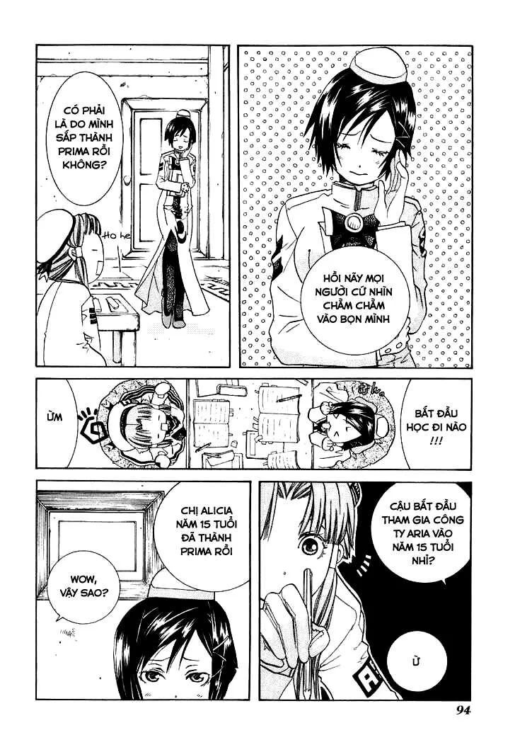 Genkai Level 1 Kara No Nariagari: Saijaku Level No Ore Ga Isekai Saikyou Ni Naru Made Chapter 44 - 5