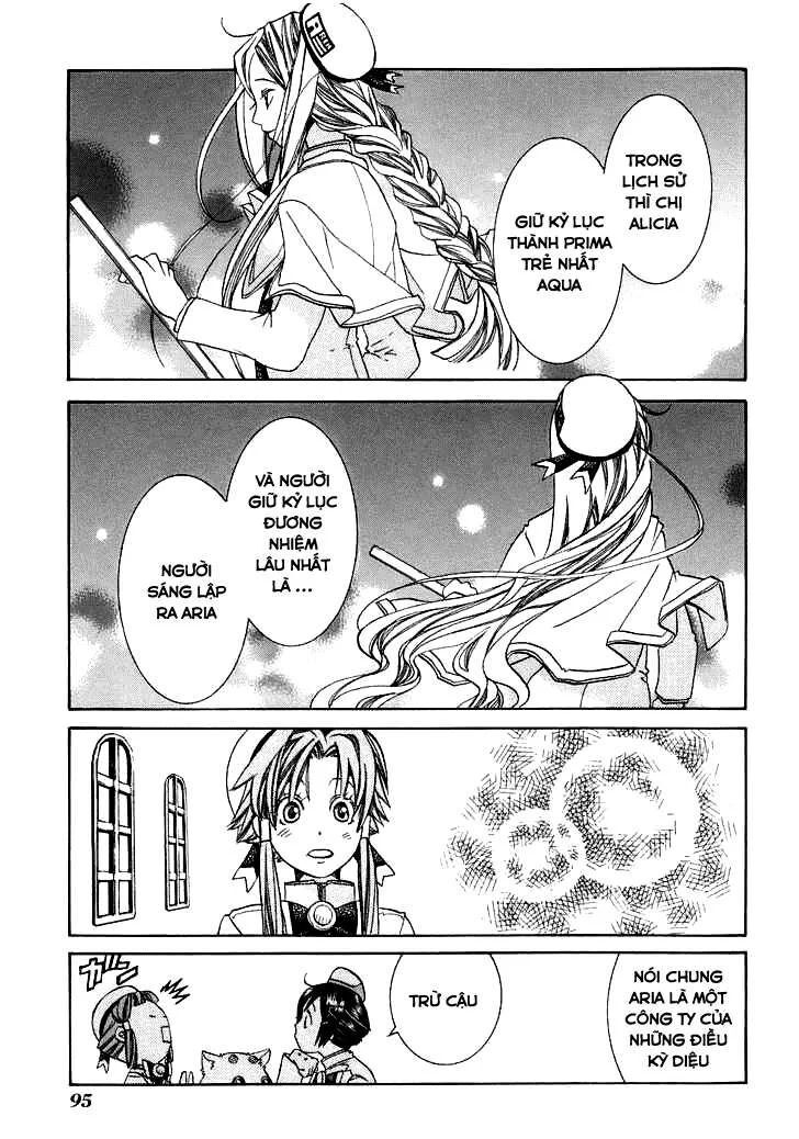 Genkai Level 1 Kara No Nariagari: Saijaku Level No Ore Ga Isekai Saikyou Ni Naru Made Chapter 44 - 6
