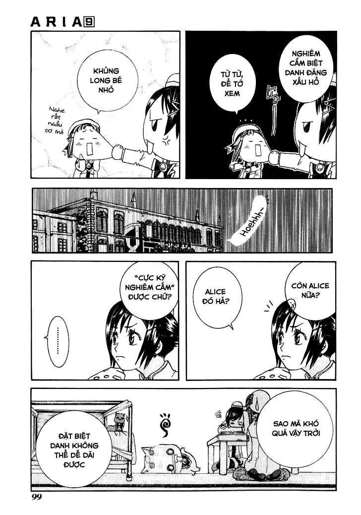 Genkai Level 1 Kara No Nariagari: Saijaku Level No Ore Ga Isekai Saikyou Ni Naru Made Chapter 44 - 10