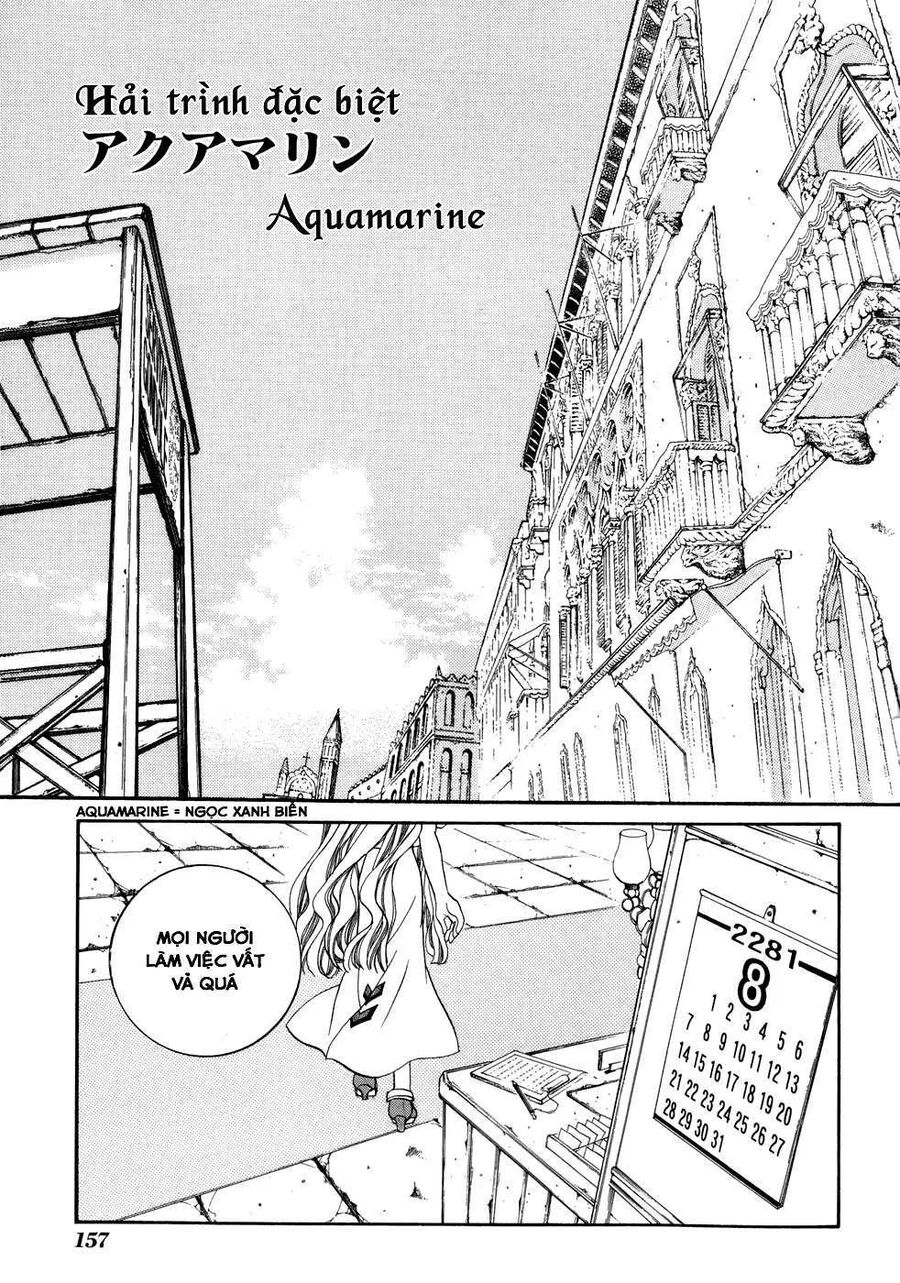 Genkai Level 1 Kara No Nariagari: Saijaku Level No Ore Ga Isekai Saikyou Ni Naru Made Chapter 45.5 - 2