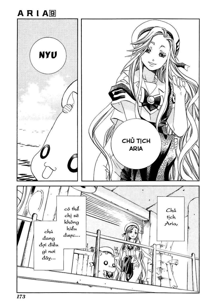 Genkai Level 1 Kara No Nariagari: Saijaku Level No Ore Ga Isekai Saikyou Ni Naru Made Chapter 45.5 - 18