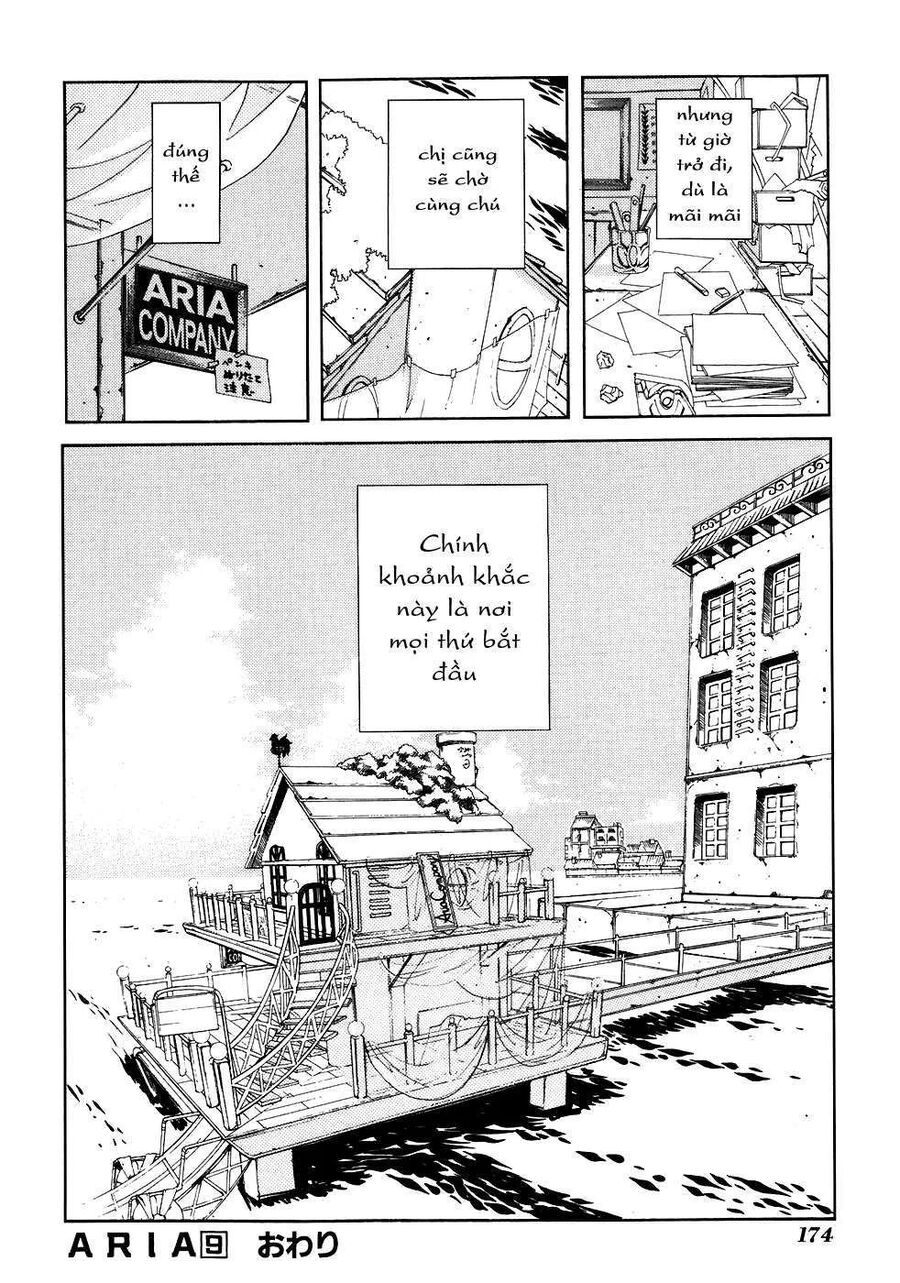 Genkai Level 1 Kara No Nariagari: Saijaku Level No Ore Ga Isekai Saikyou Ni Naru Made Chapter 45.5 - 19