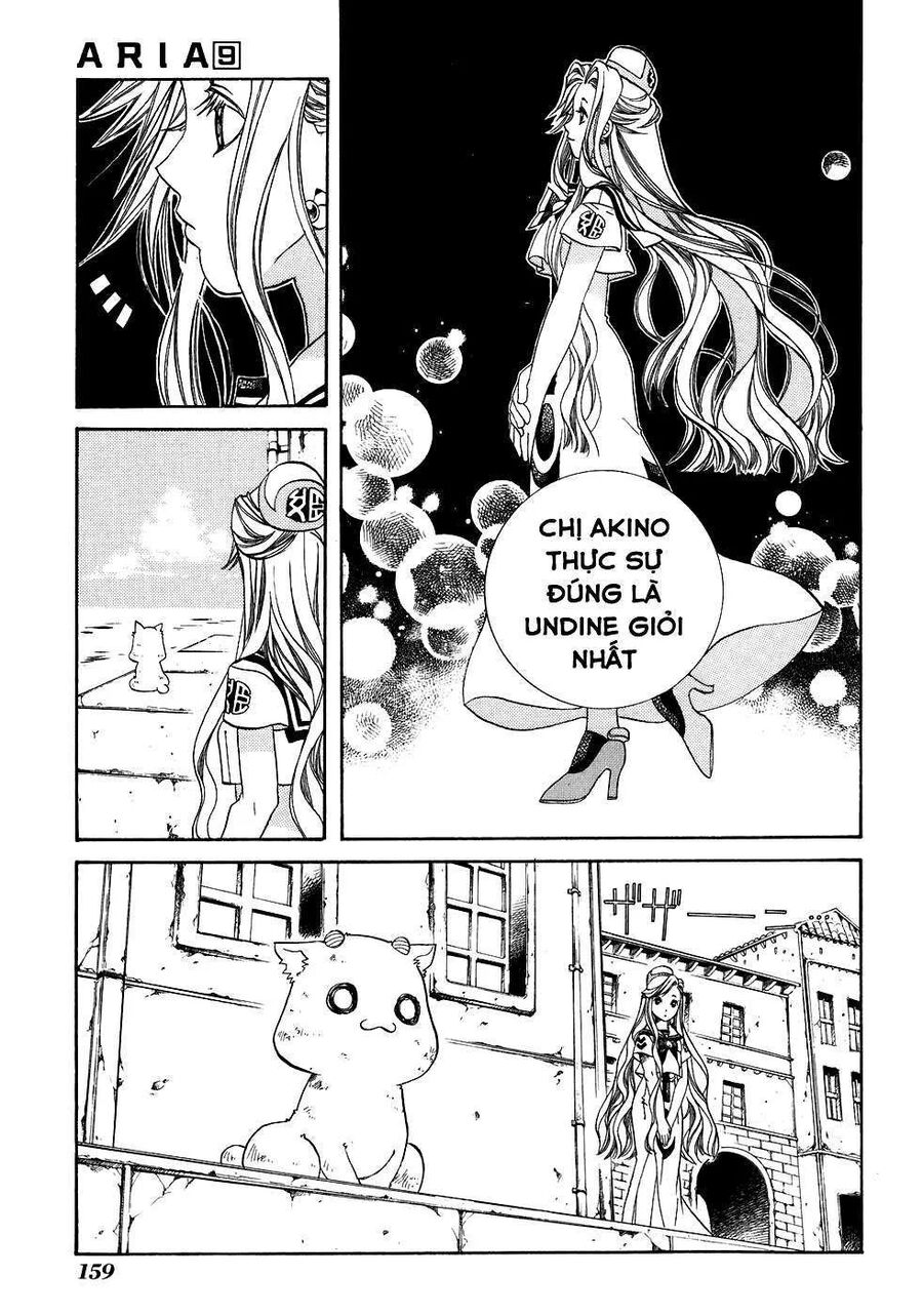 Genkai Level 1 Kara No Nariagari: Saijaku Level No Ore Ga Isekai Saikyou Ni Naru Made Chapter 45.5 - 4