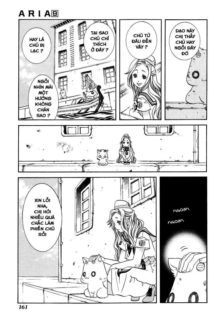 Genkai Level 1 Kara No Nariagari: Saijaku Level No Ore Ga Isekai Saikyou Ni Naru Made Chapter 45.5 - 6