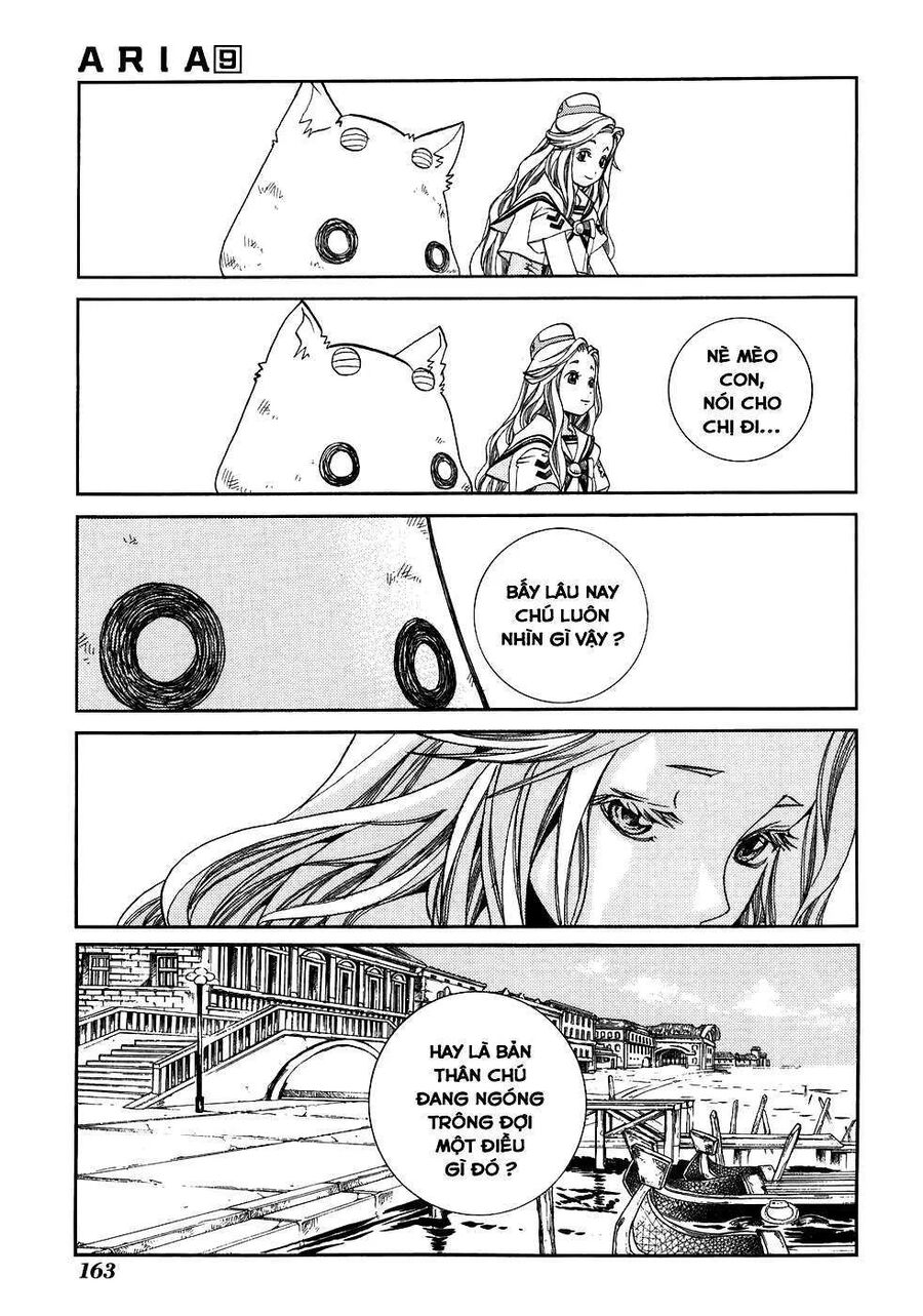 Genkai Level 1 Kara No Nariagari: Saijaku Level No Ore Ga Isekai Saikyou Ni Naru Made Chapter 45.5 - 8