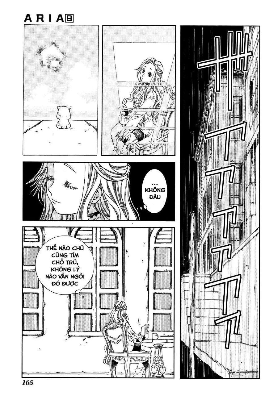 Genkai Level 1 Kara No Nariagari: Saijaku Level No Ore Ga Isekai Saikyou Ni Naru Made Chapter 45.5 - 10