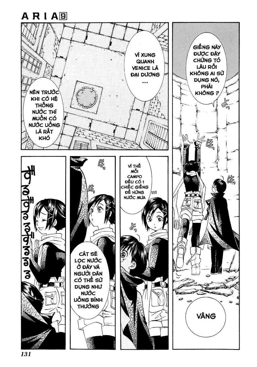 Genkai Level 1 Kara No Nariagari: Saijaku Level No Ore Ga Isekai Saikyou Ni Naru Made Chapter 45 - 12